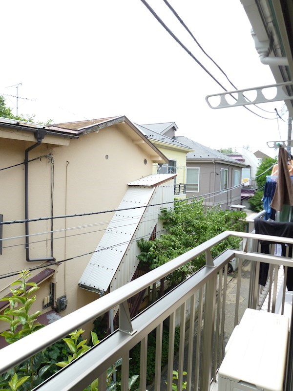 パイングローブ  その他3