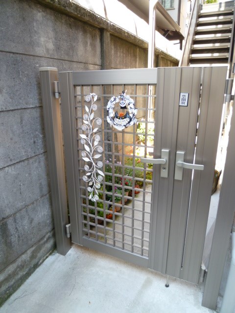 パイングローブ  その他5