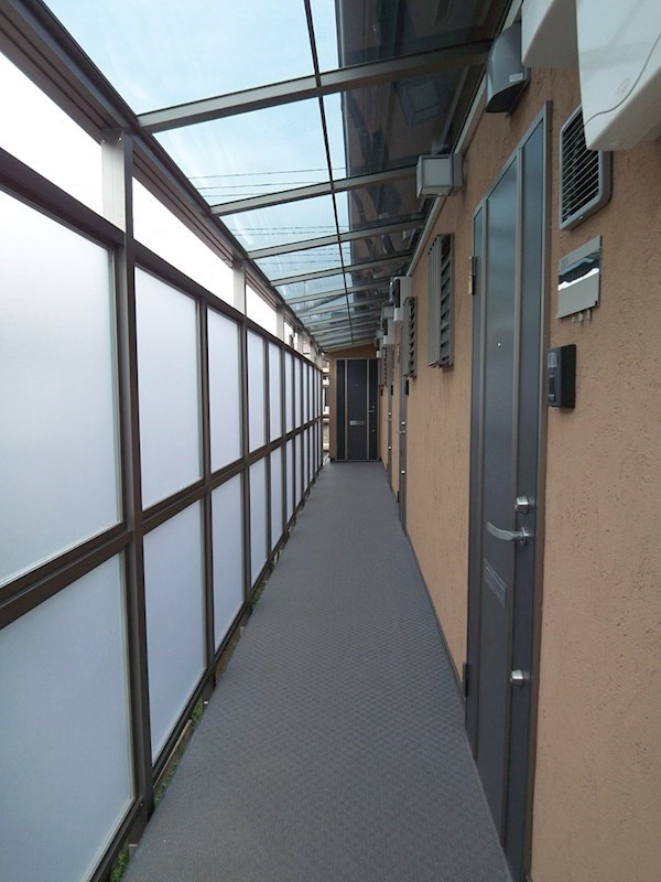 パイングローブ  その他6