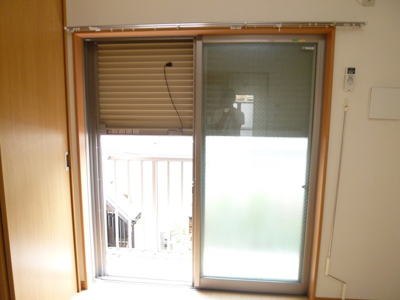 パイングローブ  その他8