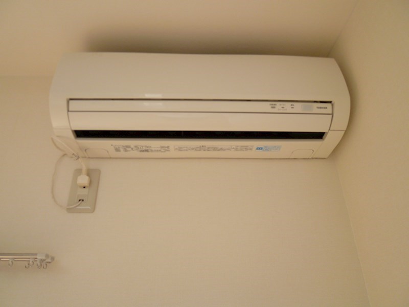 パイングローブ  その他9