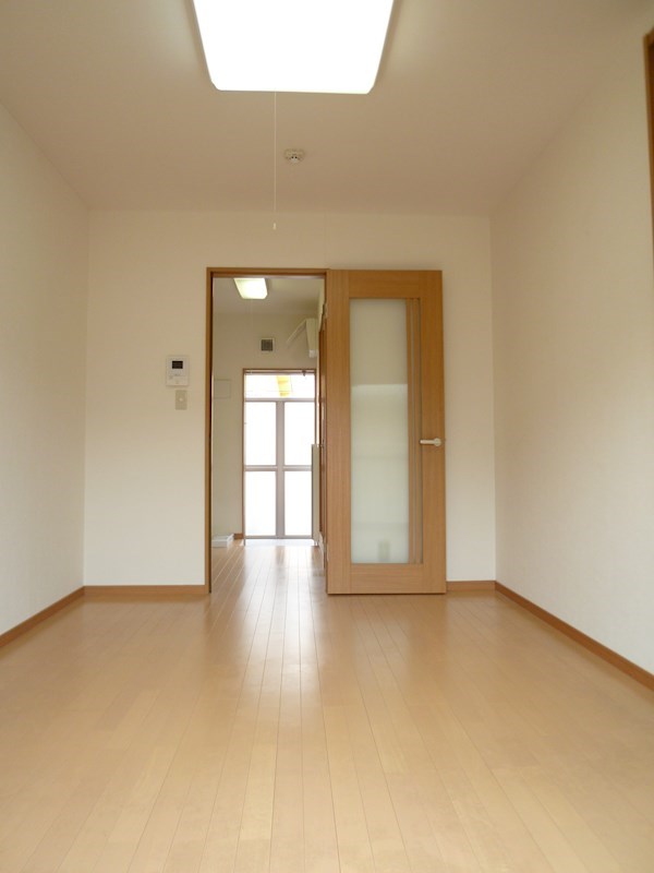 パイングローブ  その他10