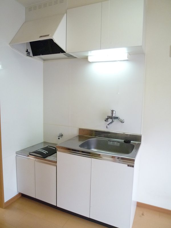 パイングローブ  リビング