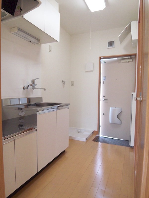 パイングローブ  その他12