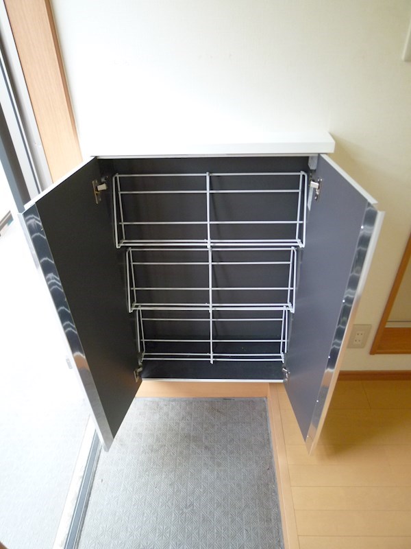 パイングローブ  その他13