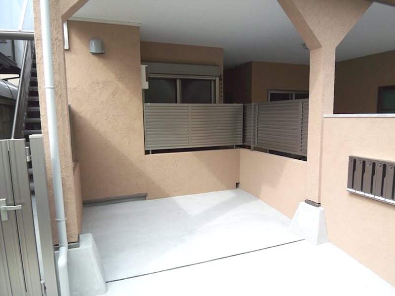 パイングローブ  その他16