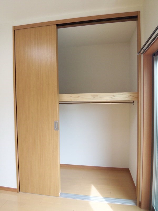 パイングローブ  風呂画像