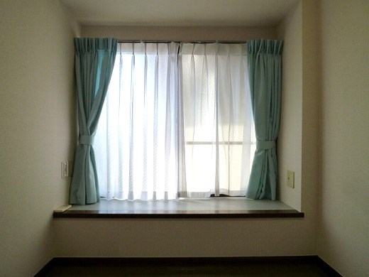 緑樹荘（東大生・東大院生限定） その他2