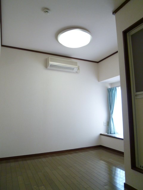 緑樹荘（東大生・東大院生限定） その他7