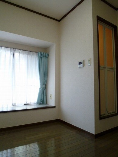 緑樹荘（東大生・東大院生限定） その他8