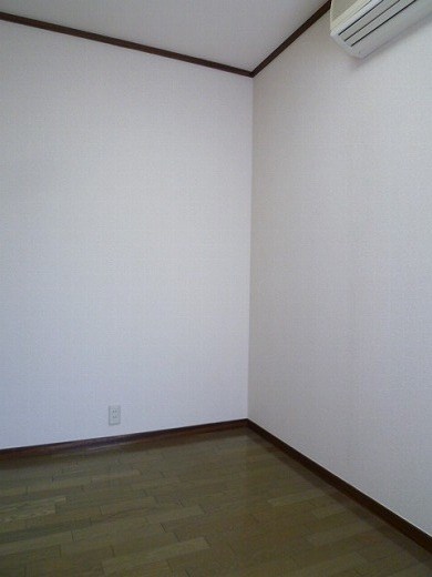 緑樹荘（東大生・東大院生限定） その他9