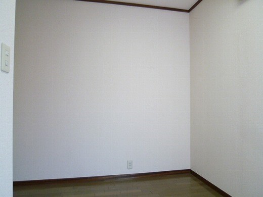 緑樹荘（東大生・東大院生限定） その他11