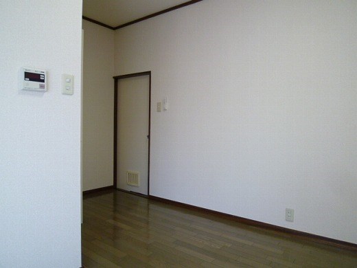 緑樹荘（東大生・東大院生限定） その他12