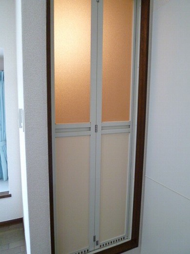 緑樹荘（東大生・東大院生限定） その他13