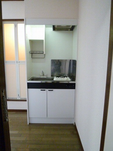 緑樹荘（東大生・東大院生限定） その他14