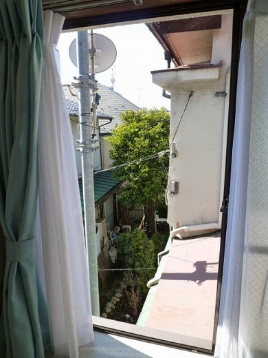 緑樹荘（東大生・東大院生限定） その他15