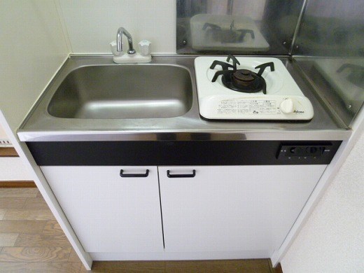 緑樹荘（東大生・東大院生限定） その他16