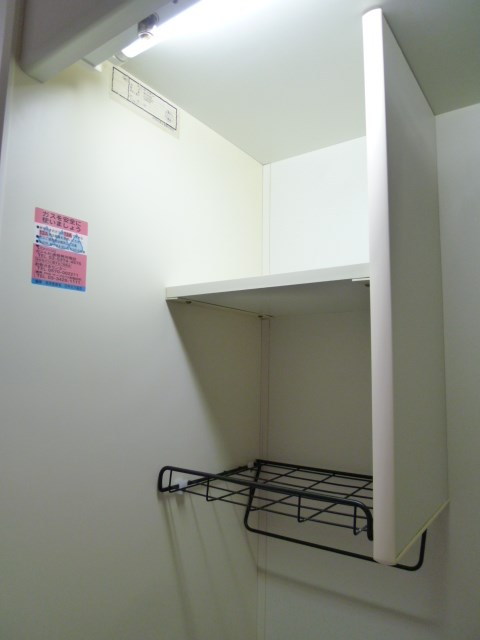 緑樹荘（東大生・東大院生限定） その他18