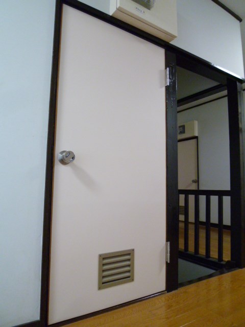 緑樹荘（東大生・東大院生限定） その他19