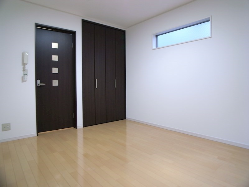 ナビウスセタガヤ  その他1