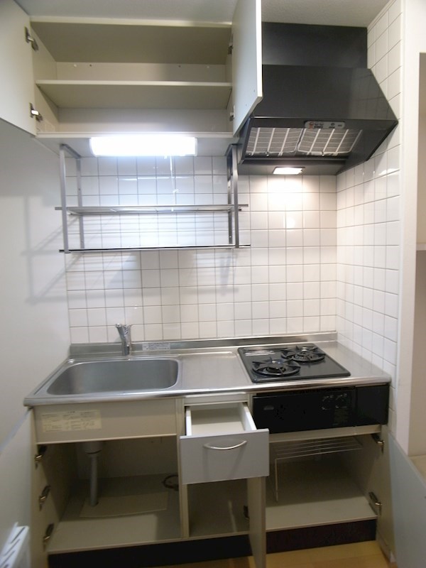 ナビウスセタガヤ  その他10