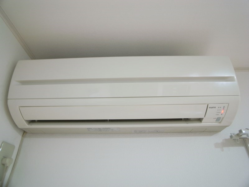 ナビウスセタガヤ  その他14