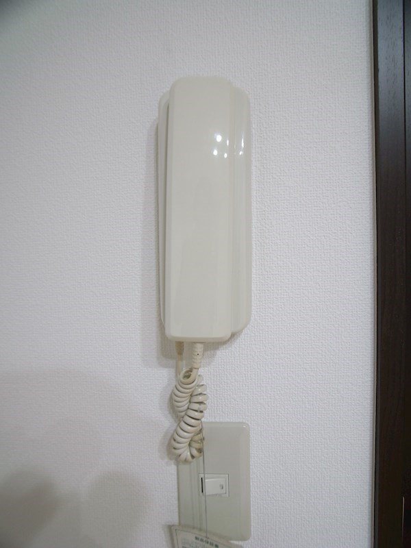 ナビウスセタガヤ  その他15