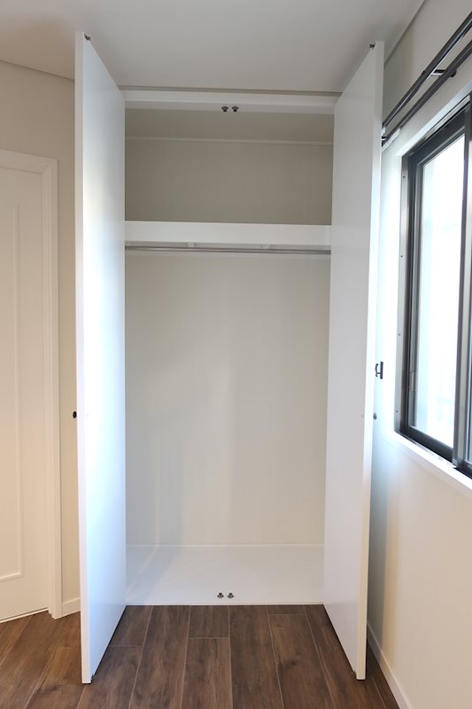 メゾン その他2