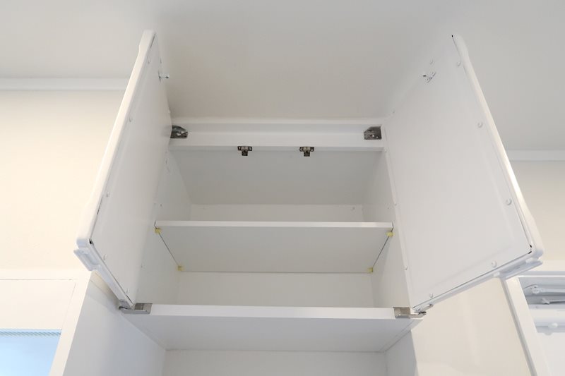 メゾン その他4