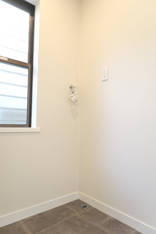 メゾン その他5