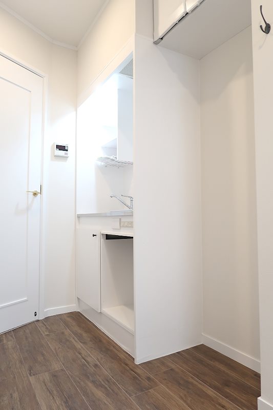 メゾン その他7