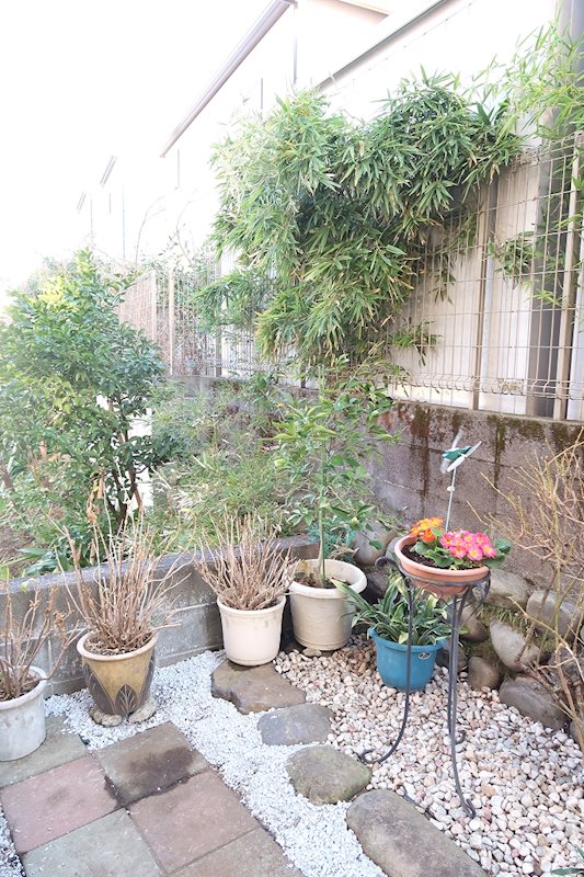 メゾン その他10