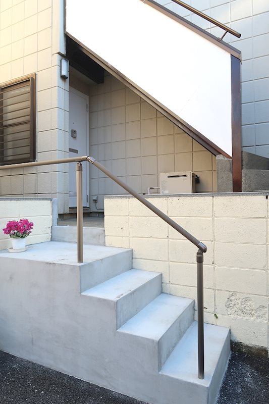 メゾン その他11