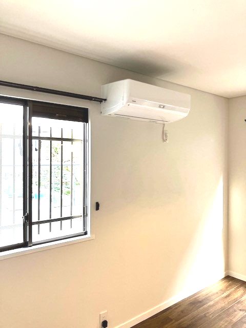 メゾン その他13