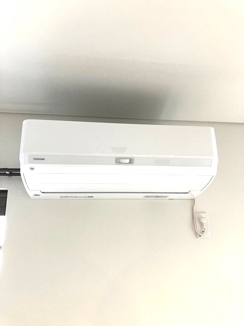 メゾン その他14