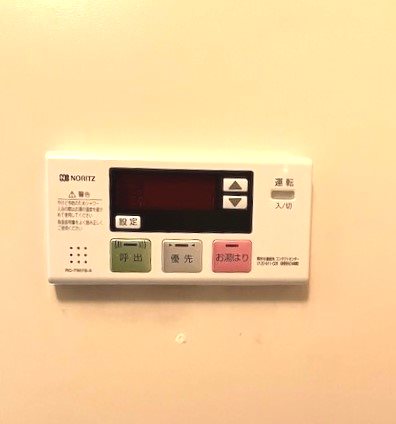 メゾン その他16