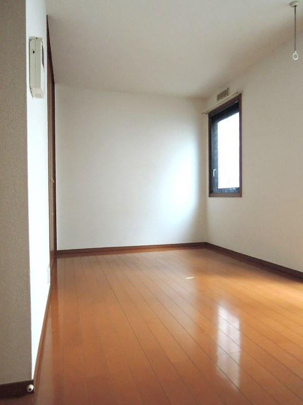 シャルムSH その他1