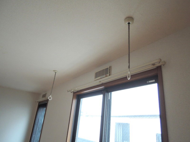 シャルムSH その他2