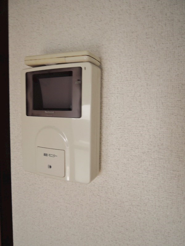 シャルムSH その他3