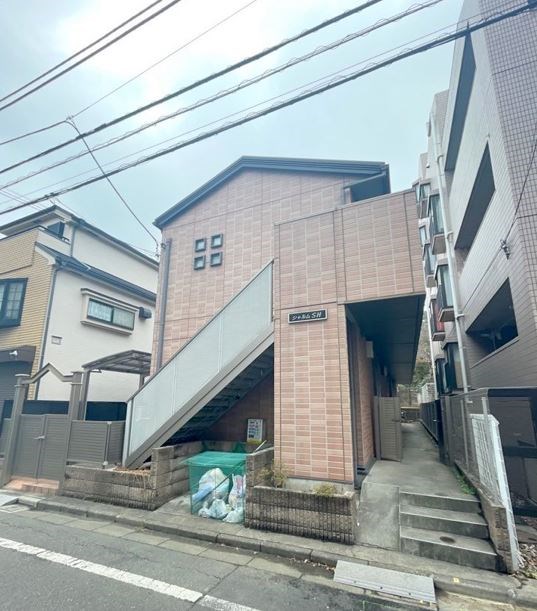 シャルムSH その他5