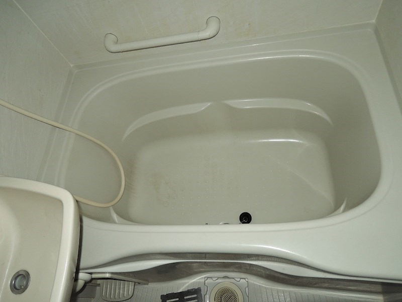 シャルムSH その他8