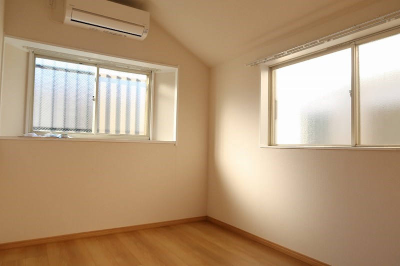 桜丘21616 その他2