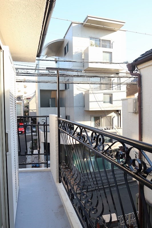 桜丘21616 その他3