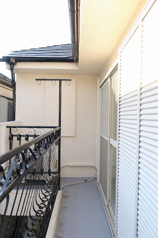 桜丘21616 その他4