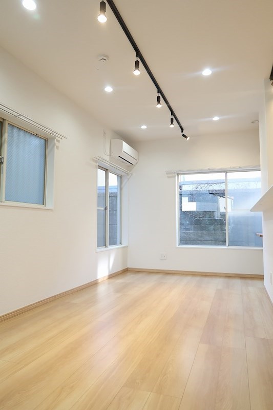 桜丘21616 その他8