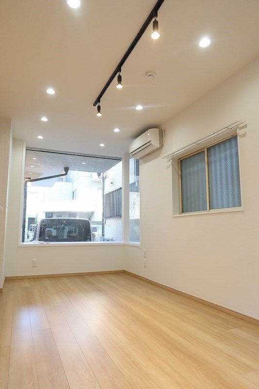 桜丘21616 その他9