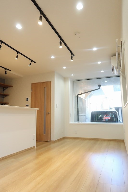 桜丘21616 その他12