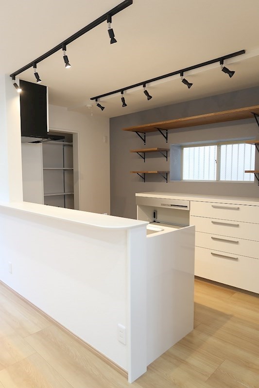 桜丘21616 その他14