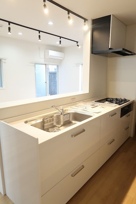 桜丘21616 その他15