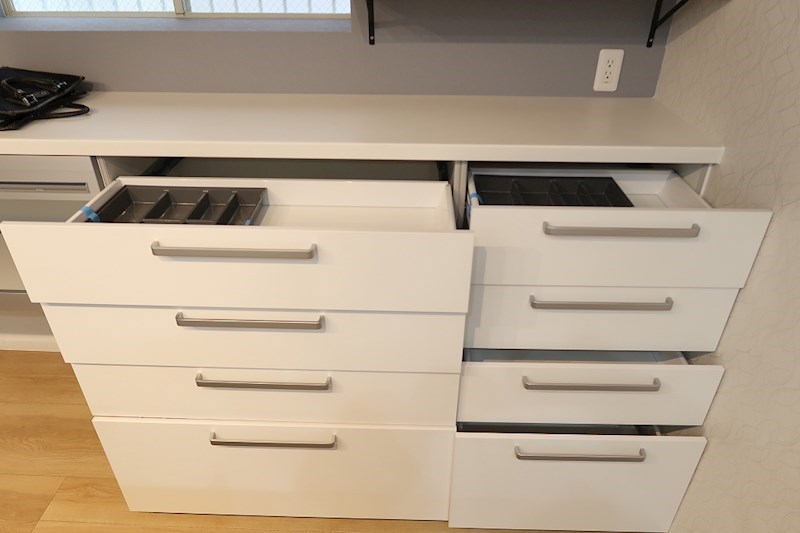 桜丘21616 その他17